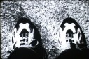 Subterranea Gargantua (prelude) (video still)