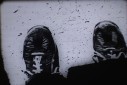 Subterranea Gargantua (prelude) (video still)
