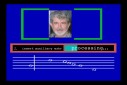 Chicken/Egg: The Williams Equation (video still)